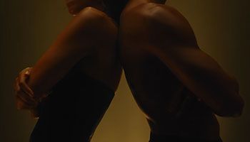 facefucking Madrid escorts