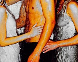 sexo duplex