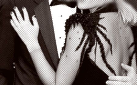 Trato de novia GFE, qué significa gfe