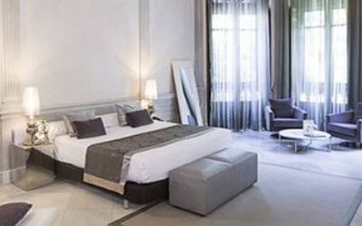 putas madrid hotel escort