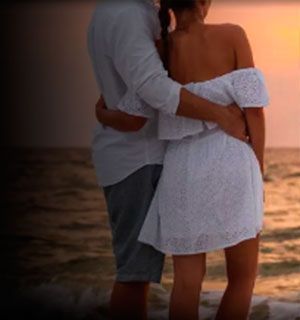Escort GFE Madrid