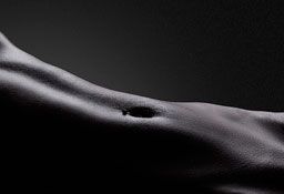 Escorts para masajes para mujeres