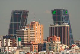 Escort tetuán Madrid