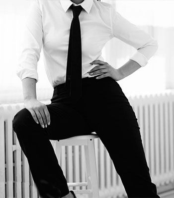 crossdressing escorts