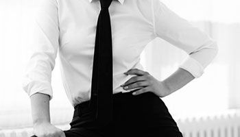 escorts crossdresser