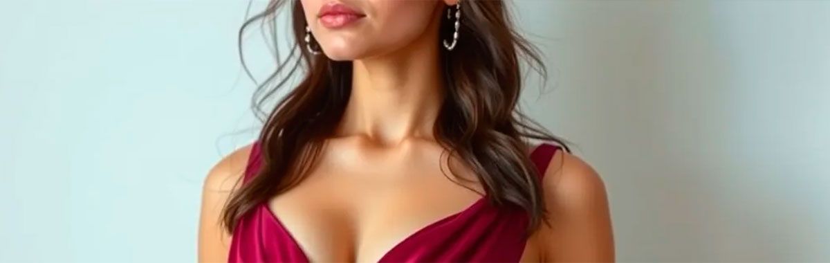 escort tetas grandes Madrid