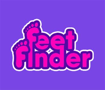 App fetichismo de pies