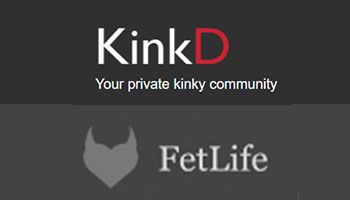App para fetichistas de pies