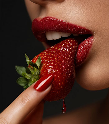Escort frances natural Madrid